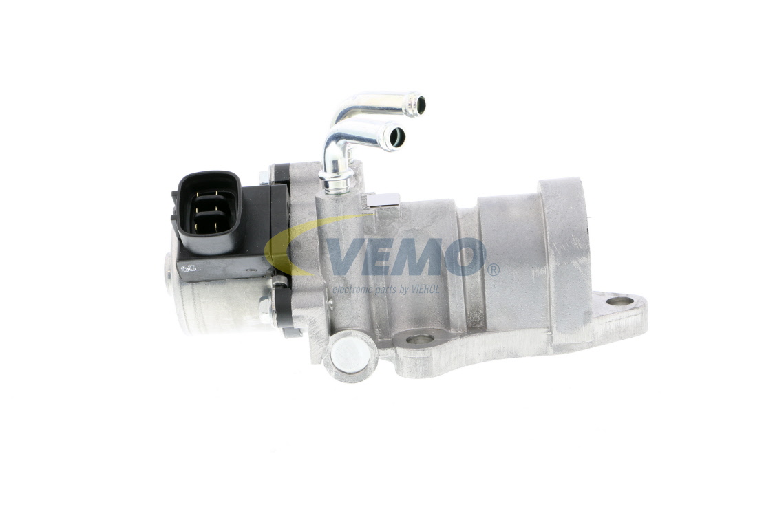 EGR valve V70-63-0002 VEMO 25620-27080 EGR valve V70-63-0002 VEMO 25620-27080 MERCEDES-BENZ