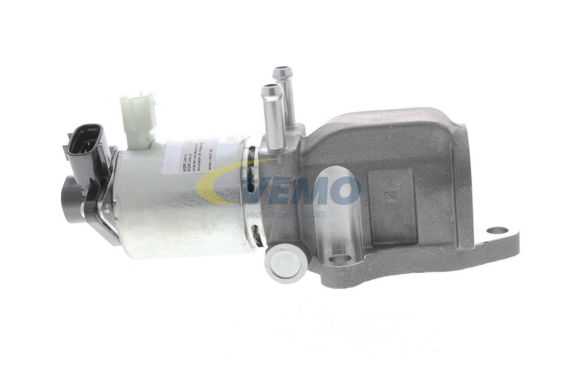 Válvula EGR V70-63-0003 VEMO 2562027100 TOYOTA