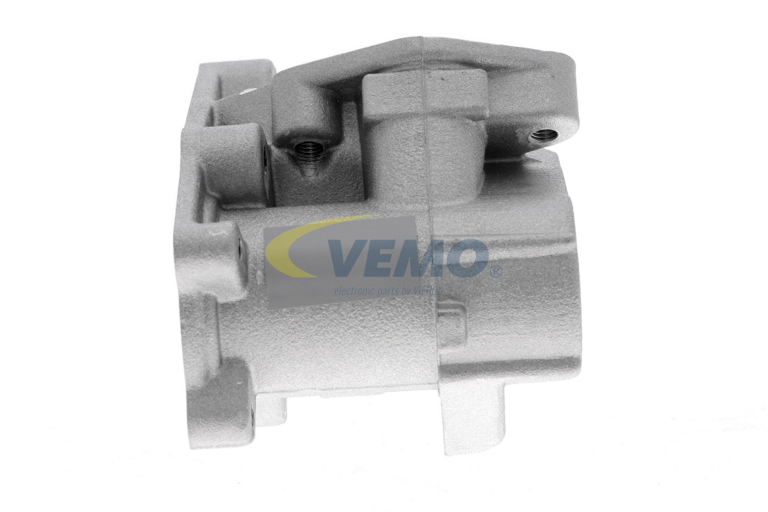 VEMO V95-63-0005 Válvula EGR