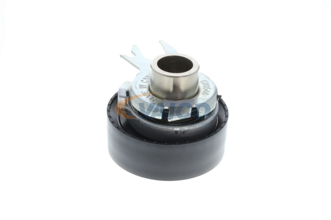 Kit cinghia di distribuzione V10-2948 VAICO 030 109 243 N TOYOTA