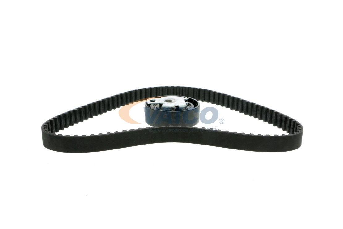 VAICO V25-0678 Galet tendeur de distribution Ford Focus mk1 Berline 1.8 Turbo DI / TDDi 75 CV Diesel prix