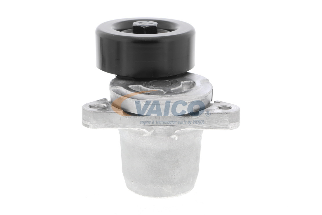 VAICO V52-0078 Hosszbordás szíj feszítő — Hyundai TUCSON JM 2.0 CRDi Összkerékhajtás 120 LE 2007 D4EA Dízel VAICO V52-0078 Szíjfeszítő, hosszbordás szíj Hyundai Tucson jm 2.0 CRDi Összkerékhajtás 120 LE Dízel árak