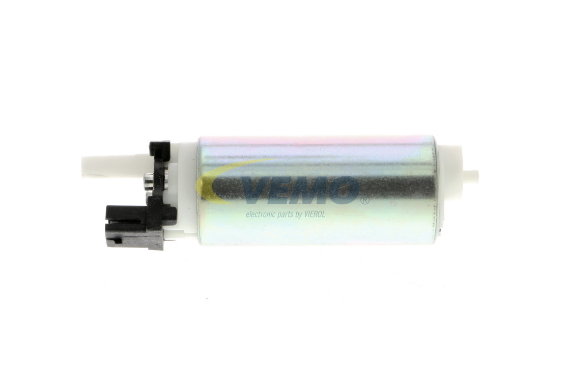 Brændstofpumpe V99-09-0003 VEMO 35 077 361 CITROËN