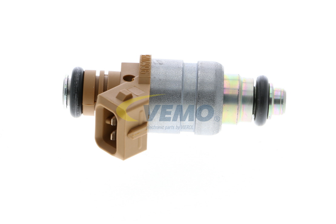 VEMO V51-11-0001 Injectors Q+, original equipment manufacturer quality-image-7532057