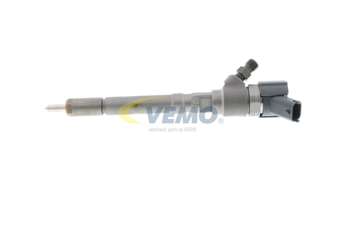 VEMO V52-11-0005 Sprausla