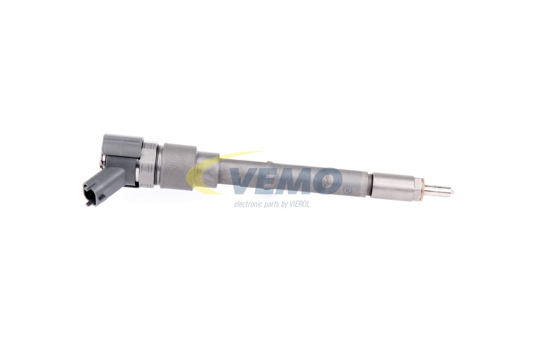 VEMO V52-11-0007 Injector