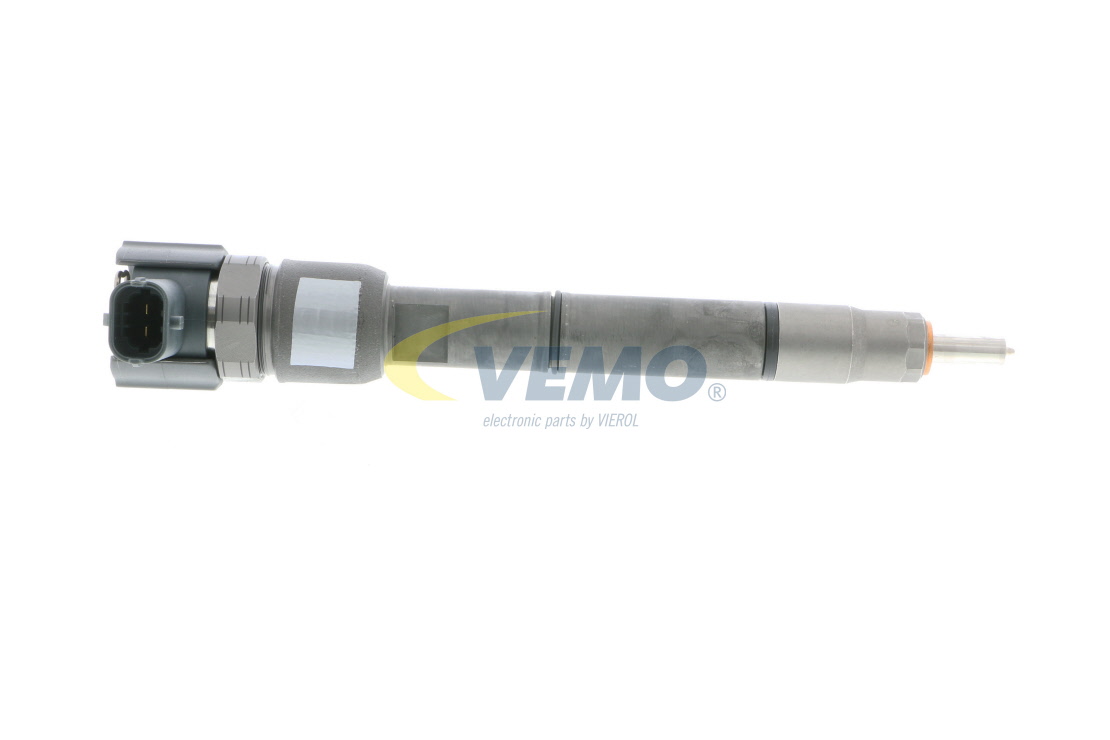 VEMO V52-11-0008 Injector