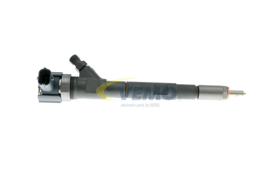 VEMO V52-11-0010 Injecteur