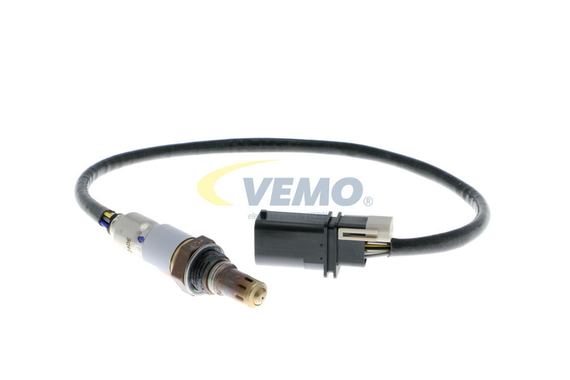 Sonde lambda V10-76-0114 VEMO 03P 906 262 B Sonde lambda V10-76-0114 VEMO 03P906262B SEAT