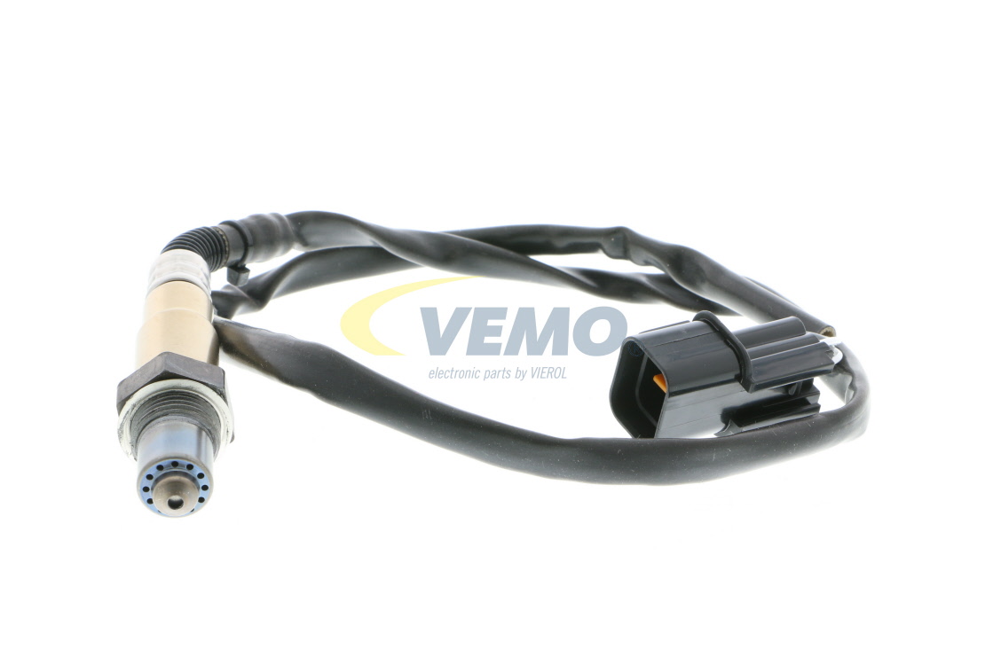 VEMO Lambda zonde V52-76-0012 V52-76-0012 VEMO Lambda zonde Kia lēti