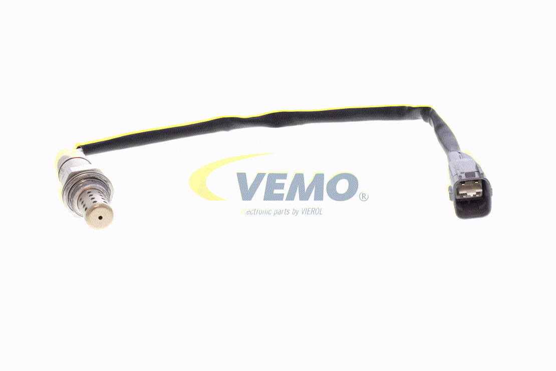 VEMO 1001312 Lambdasond