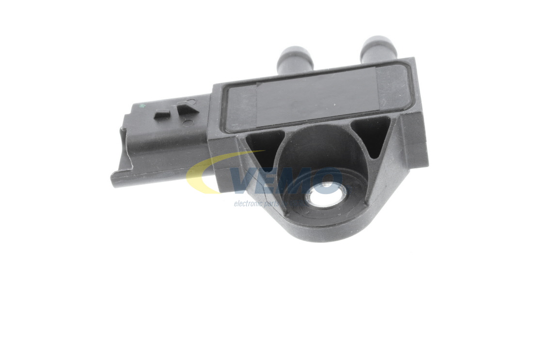 VEMO V22-72-0096 Peugeot 207 cc Sensor udstødningstryk pris