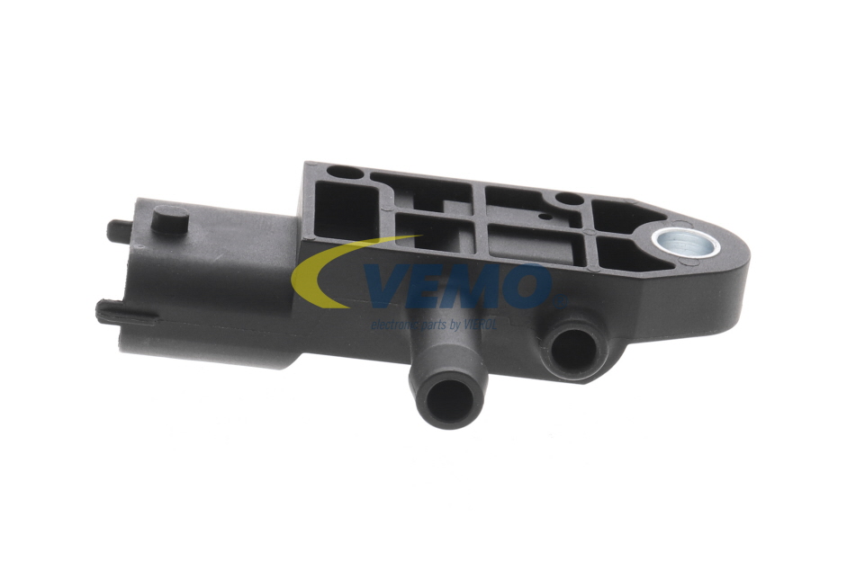 VEMO V40-72-0564 Capteur, pression des gaz échappement