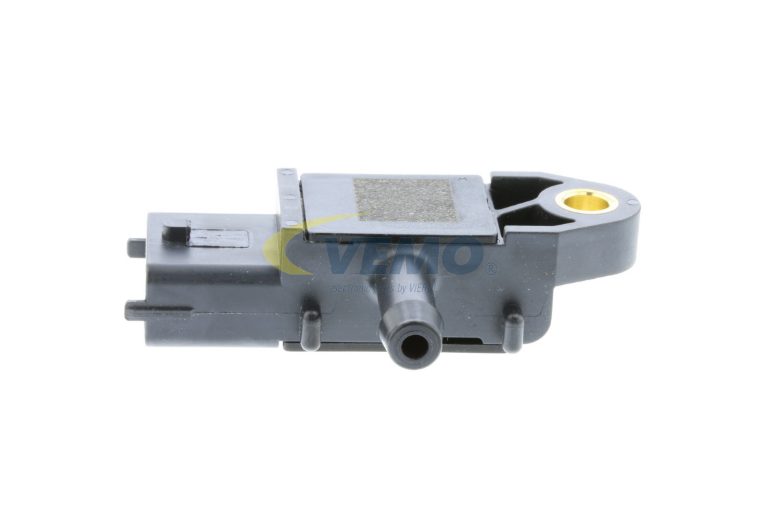 VEMO V40-72-0565 Capteur, pression des gaz échappement