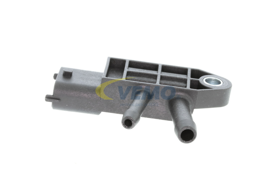 VEMO V40-72-0566 Saab 9 3 Sedan Sensor udstødningstryk pris