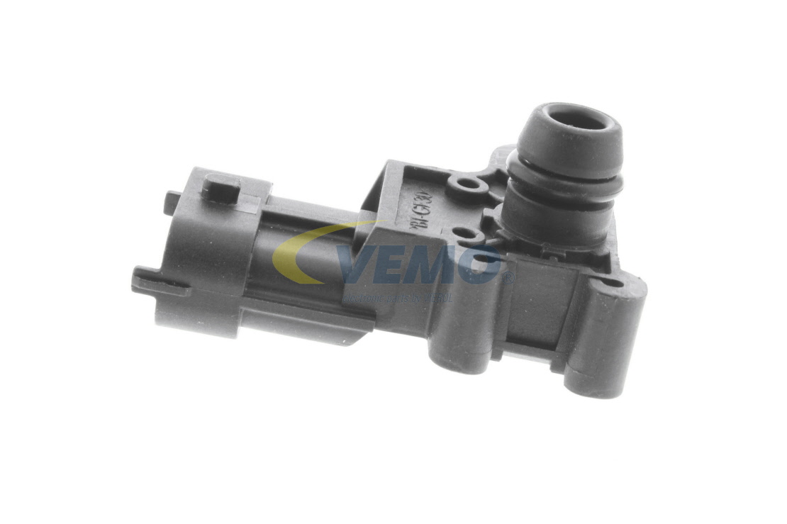 VEMO V40-72-0569 OPEL Zafira C Tourer (P12) 2.0 CDTi (75) 110 hp Diesel Sensor, intake manifold pressure price