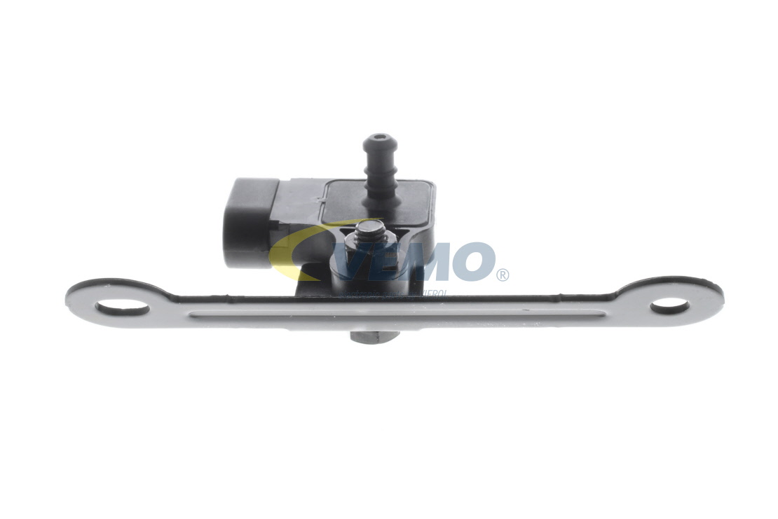 VEMO Capteur, pression de suralimentation V51-72-0032 VEMO V51-72-0032 Capteur de pression de suralimentation VOLKSWAGEN TOUAREG coût