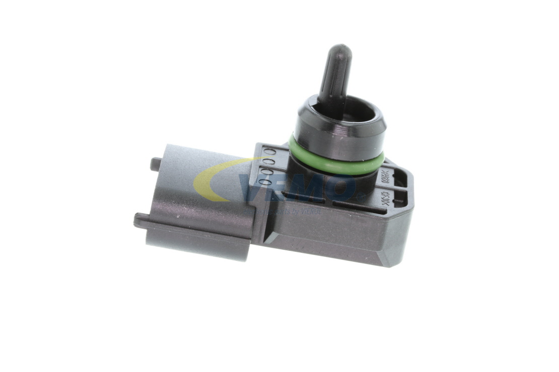 VEMO V52-72-0119 Sensor, insugstryck