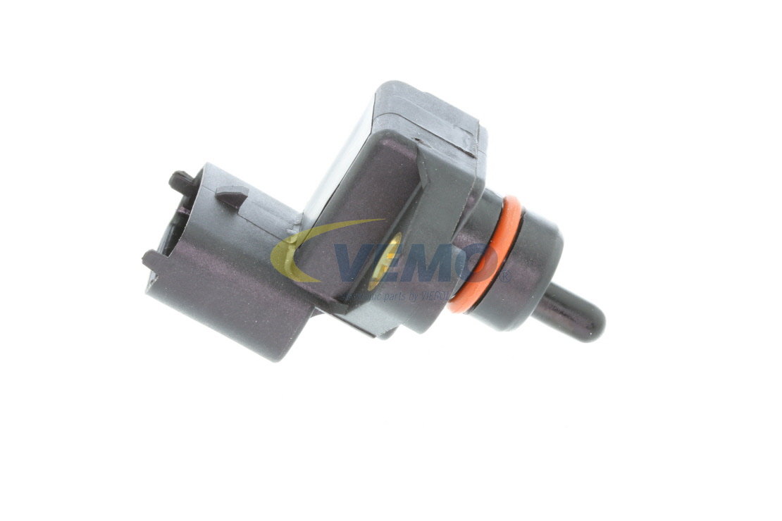 VEMO V53-72-0057 Ladetryk sensor Kia Venga YN billig