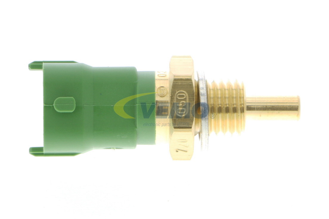 VEMO V95-72-0066 Andur, kütusetemperatuur