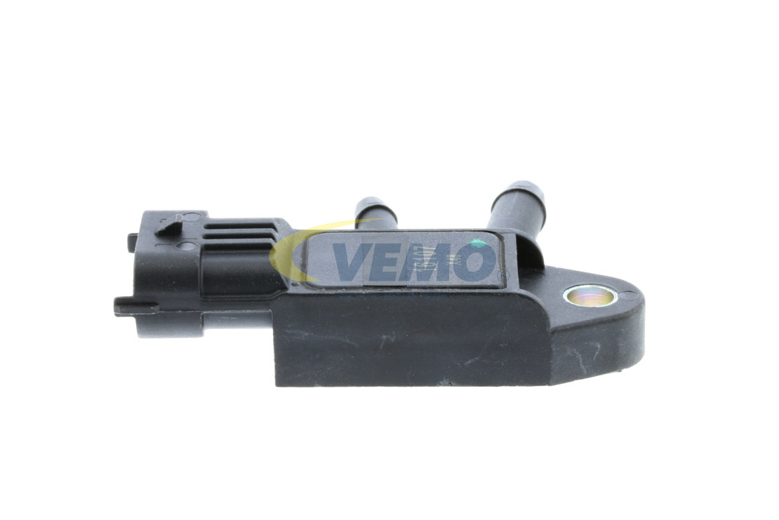 VEMO V95-72-0067 Abgasdrucksensor Volvo C70 Cabrio 2.0 D3 150 PS Diesel Kosten