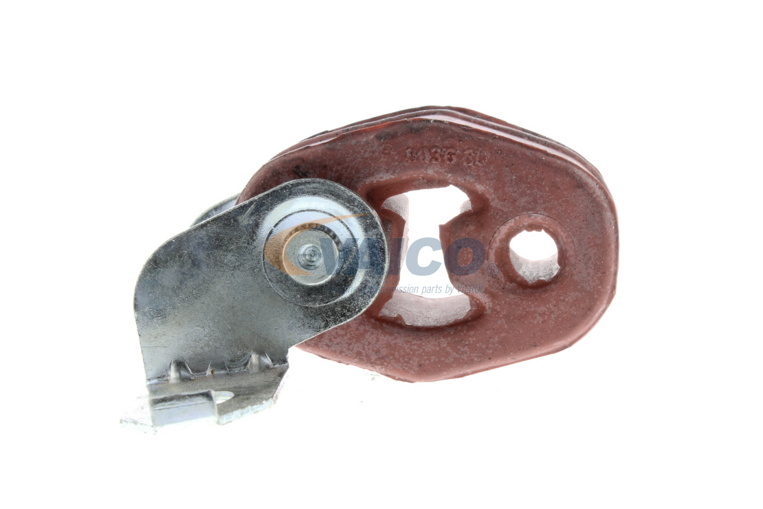 VAICO V10-2189: Summuti kinnitus Volkswagen FOX 2010
