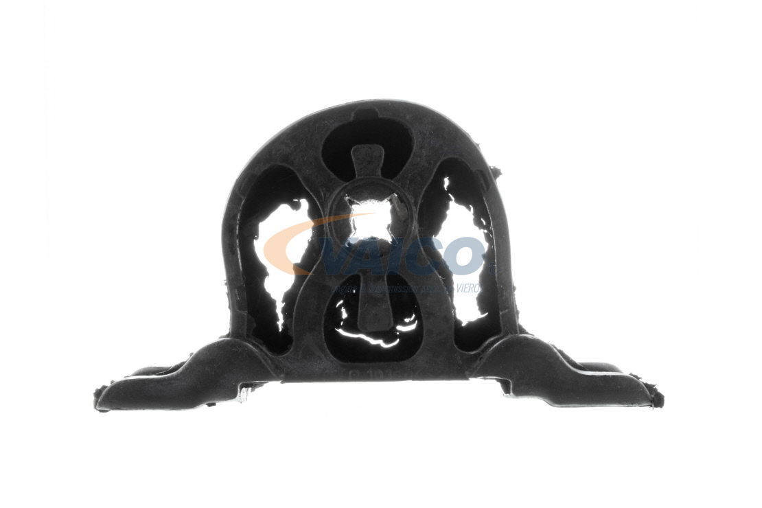 VAICO V20-1598 Suporte, sistema de escape