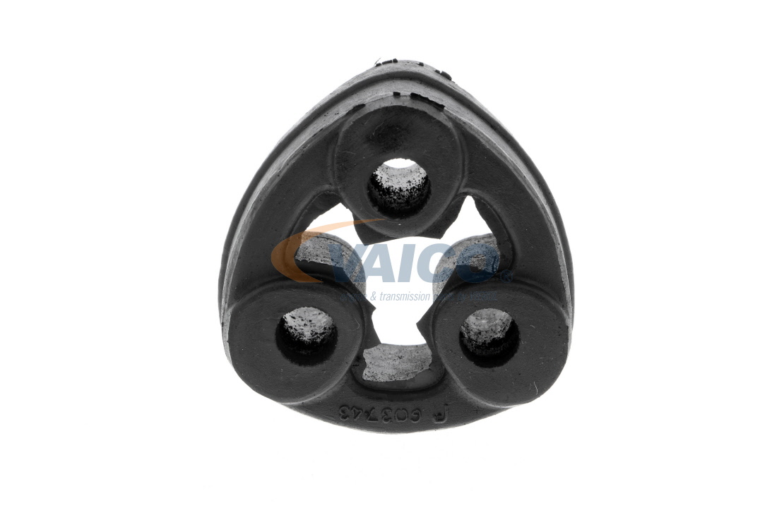 VAICO V40-1013 SUZUKI SWIFT Exhaust hanger cost uk