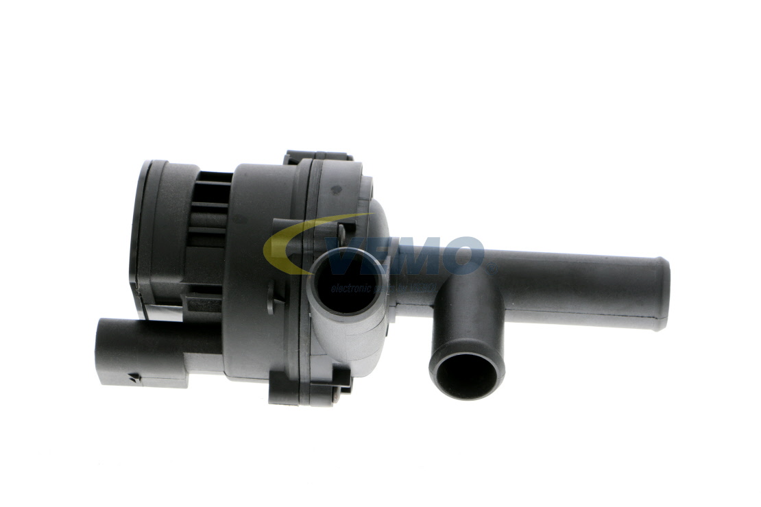 VEMO V30-16-0005 Watercirculatiepomp, standkachel