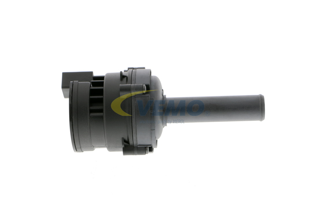 VEMO V30-16-0006 Pompe à eau