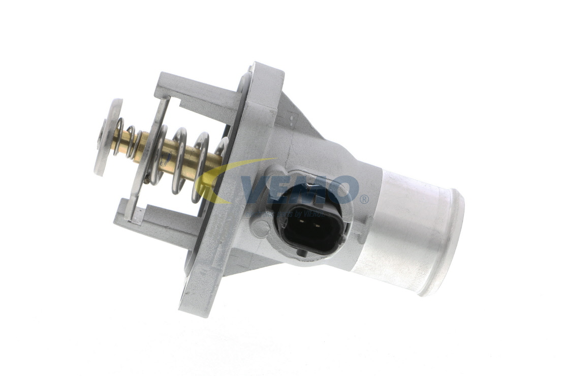 VEMO V51-99-0005 Motor termostat Vectra C GTS 1.8 140 HK Benzin pris