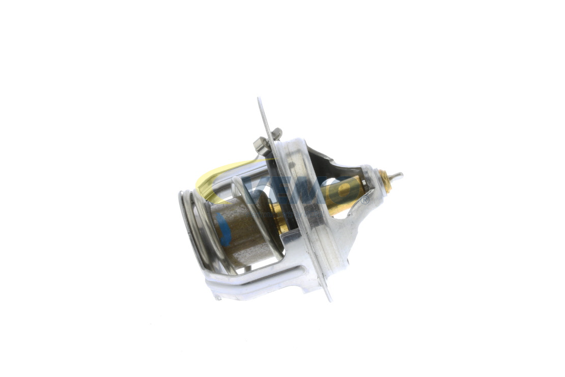 Kühlwasserthermostat V52-99-0014 VEMO MD000551 TOYOTA