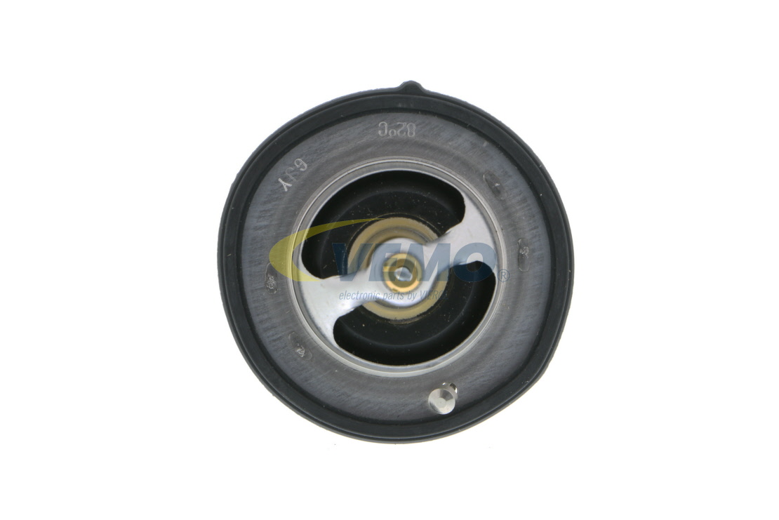 Thermostat V52-99-0019 VEMO 25500-38-101 Thermostat V52-99-0019 VEMO 25500-38101 VOLVO