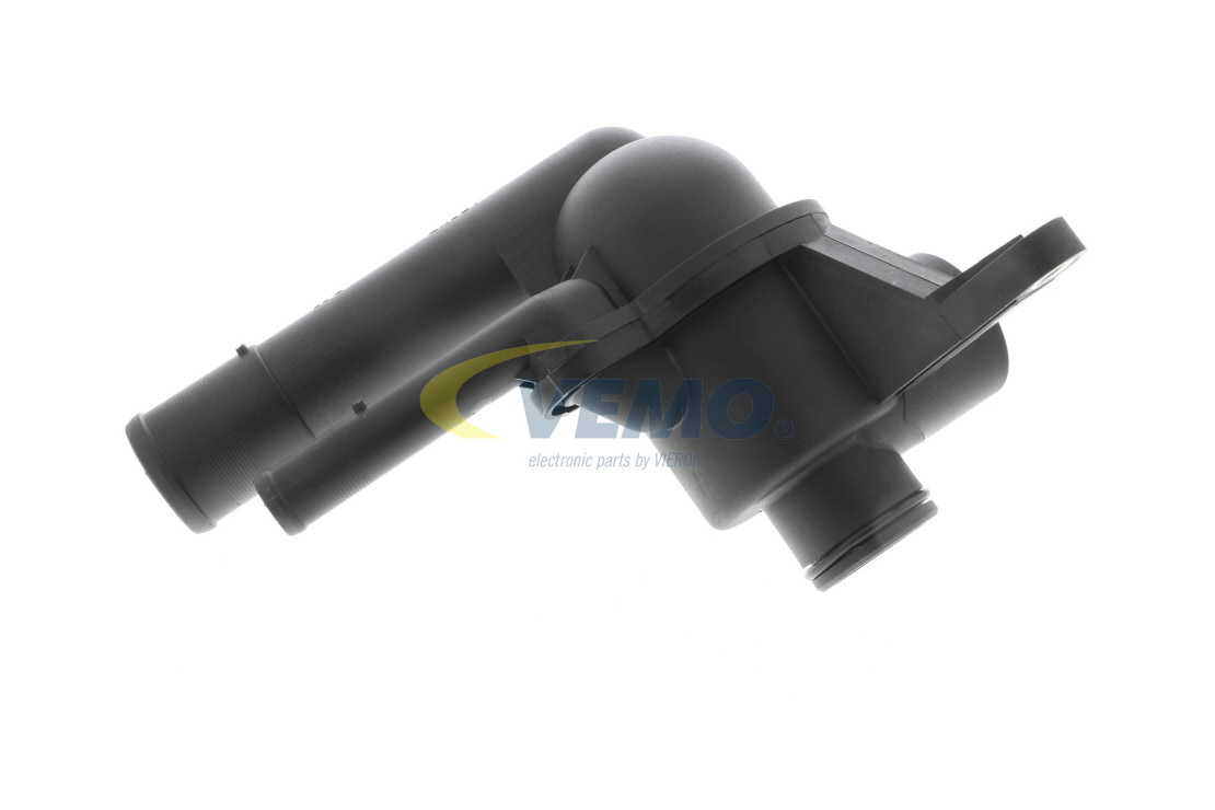 Termostat chladenia V53-99-0009 VEMO 0K9BV1507XE KIA