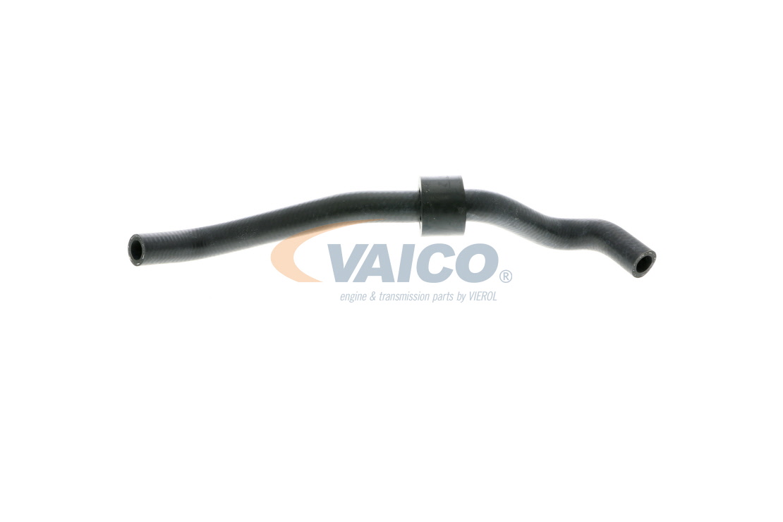 Radiatora cauruļvads V10-2737 VAICO 1K0 121 096AB SEAT