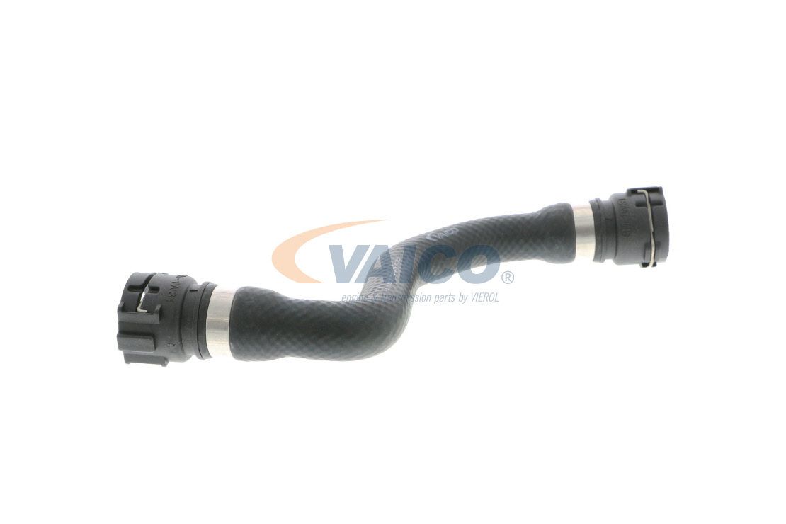 VAICO V20-1607 Hűtőcső