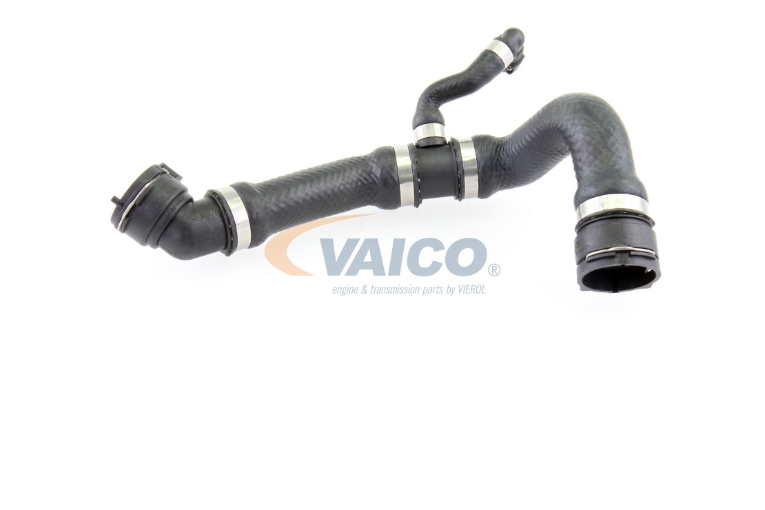 VAICO V20-1659 Durite de refroidissement