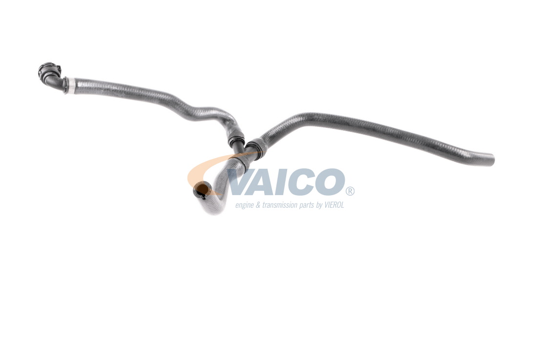 VAICO V20-1674 Durite de refroidissement