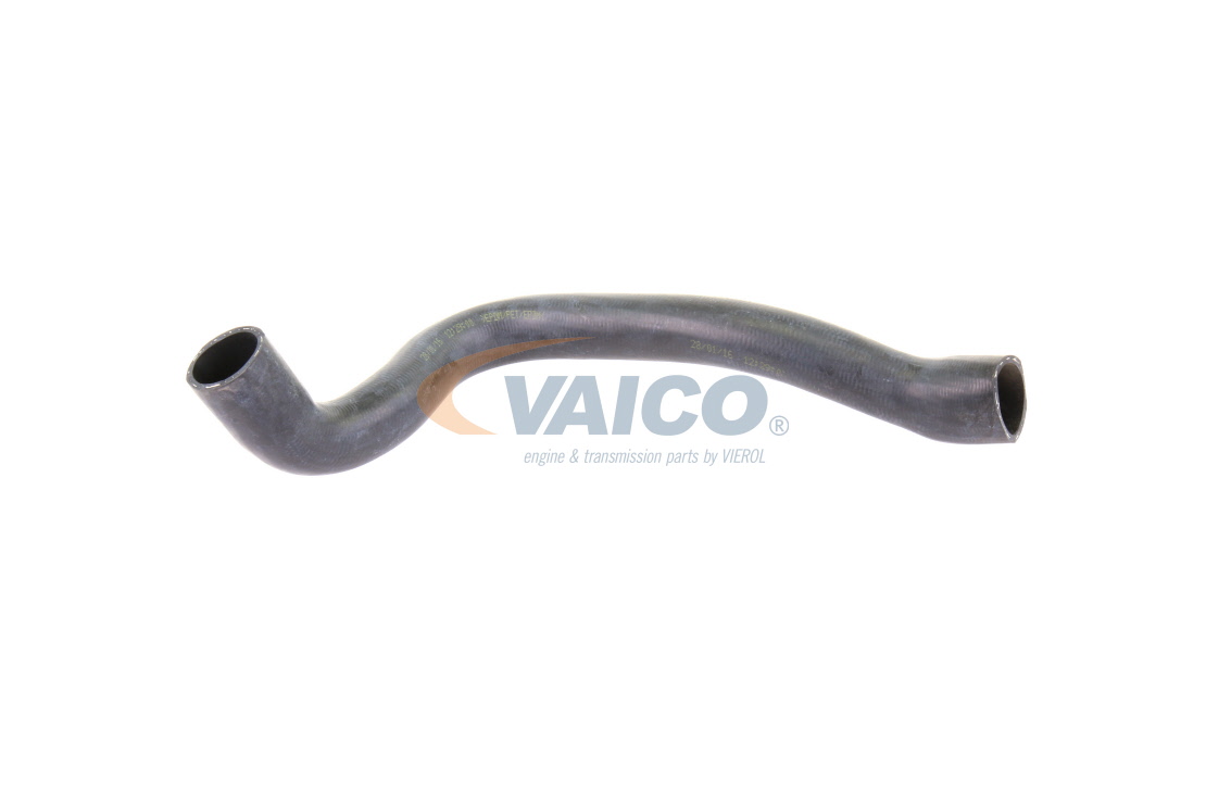VAICO 1084385 Durite de refroidissement