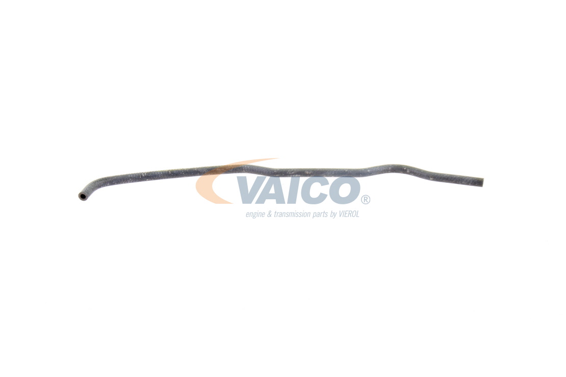 VAICO V20-1758 Kühlerschlauch