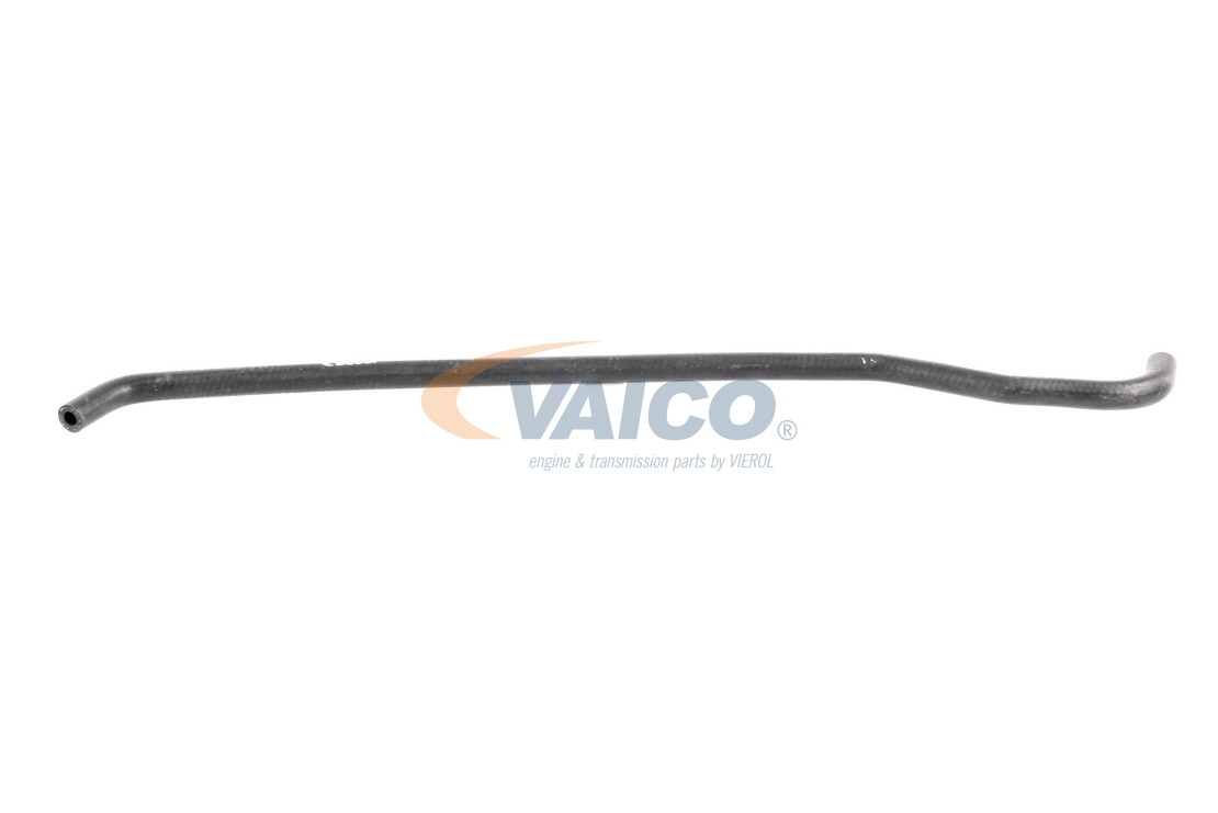 VAICO V20-1779 Dzesēšanas šķidruma šļūtenes / -cauruļvadi BMW E36 323 i 170 ZS Benzīns cena