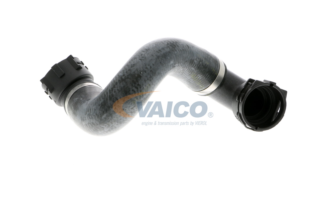 VAICO V20-1780 Kühlerschlauch