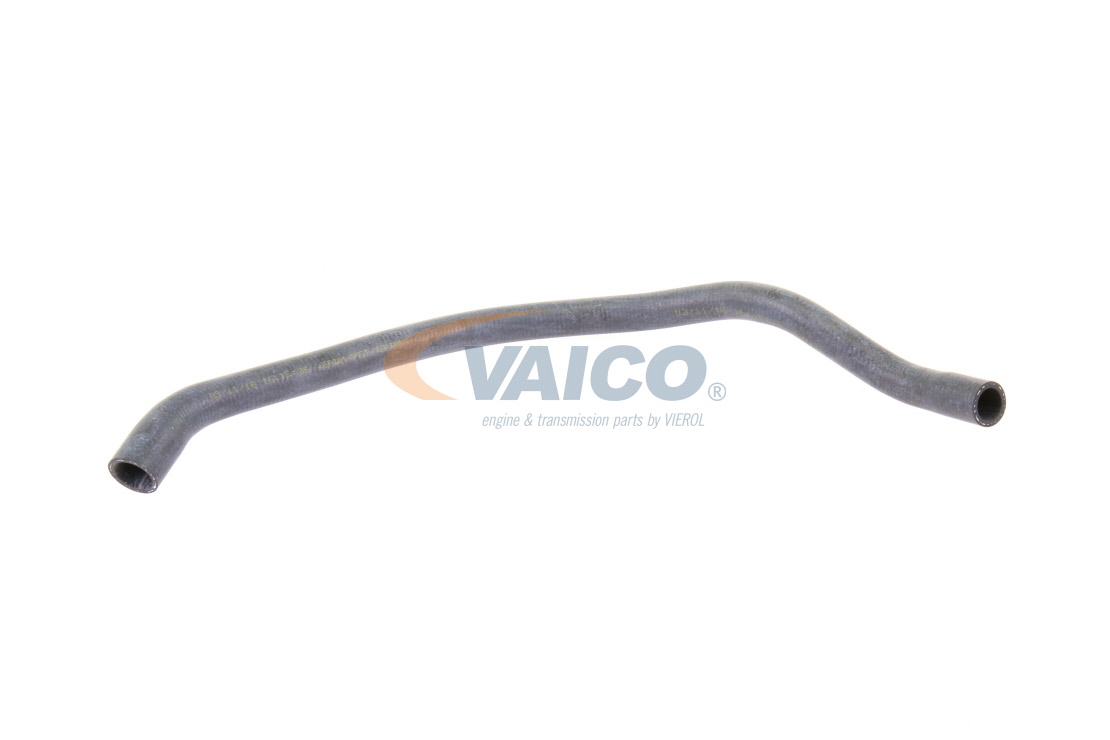 Durite de refroidissement V20-1782 VAICO 64 21 8 409 062 NISSAN