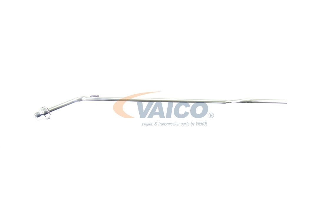 VAICO V20-1849 Conducto refrigerante