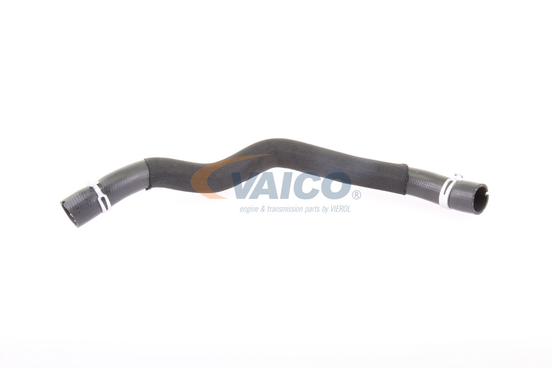 VAICO Hadica chladenia V30-1917 Hadičky Mercedes W169: Hadica chladenia VAICO V30-1917