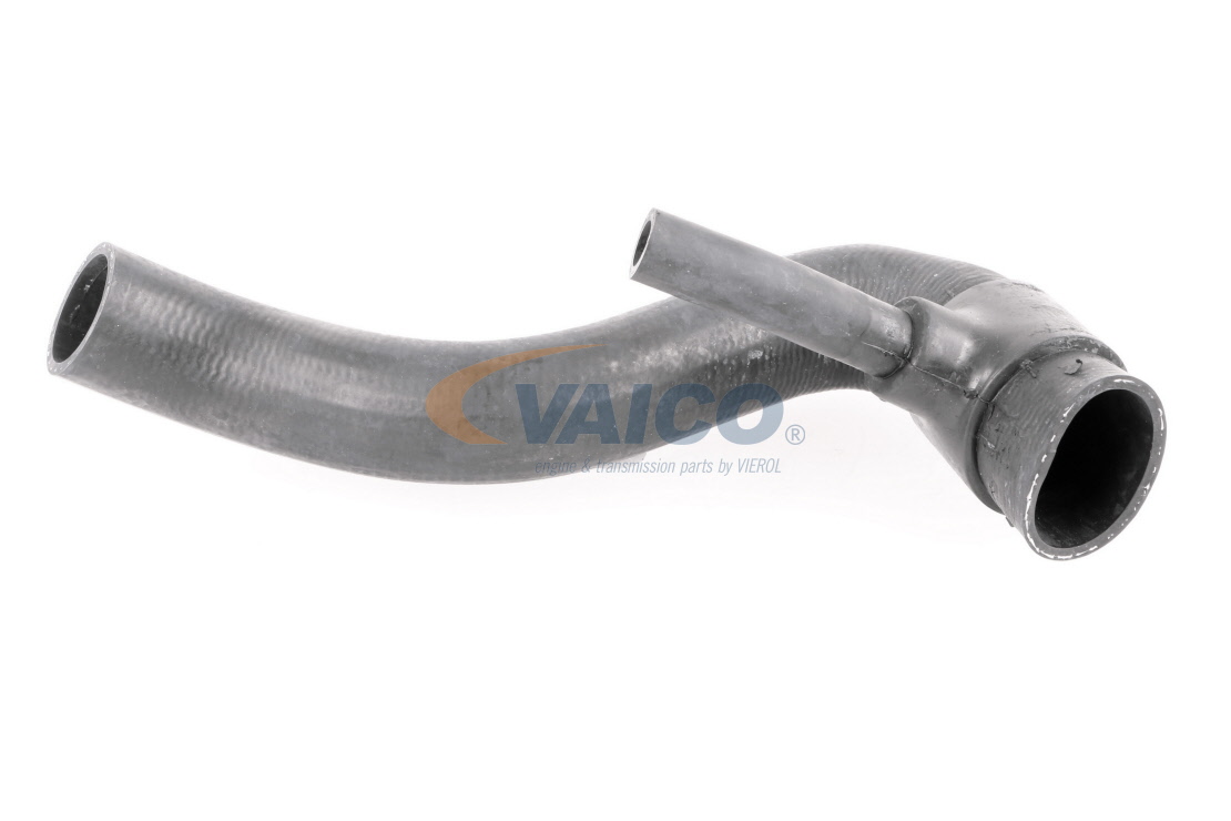 VAICO V30-1951 Mangueira de radiador Mercedes Sprinter 906 Camião de plataforma 412 D 2.9 4x4 122 cv Diesel preço