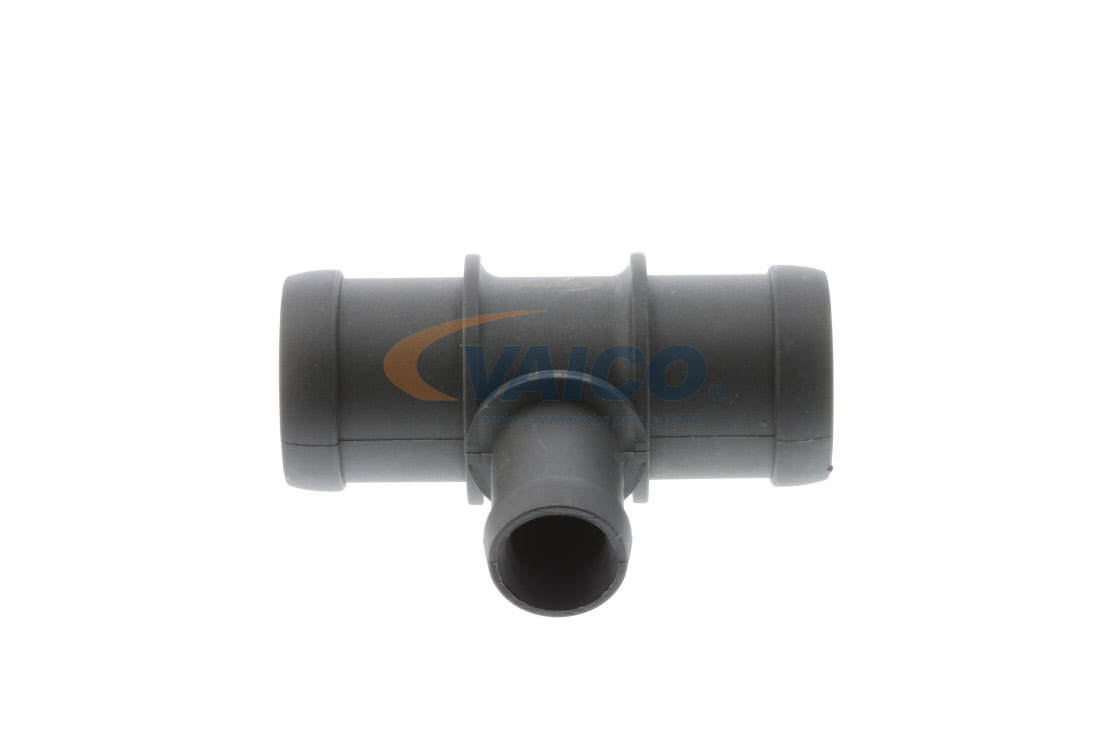 Bosal 256-789 Anello Di Tenuta Per Tubo Gas Di Scarico - Ricambio Auto (Compatibile Hyundai, Kia, Fiat)