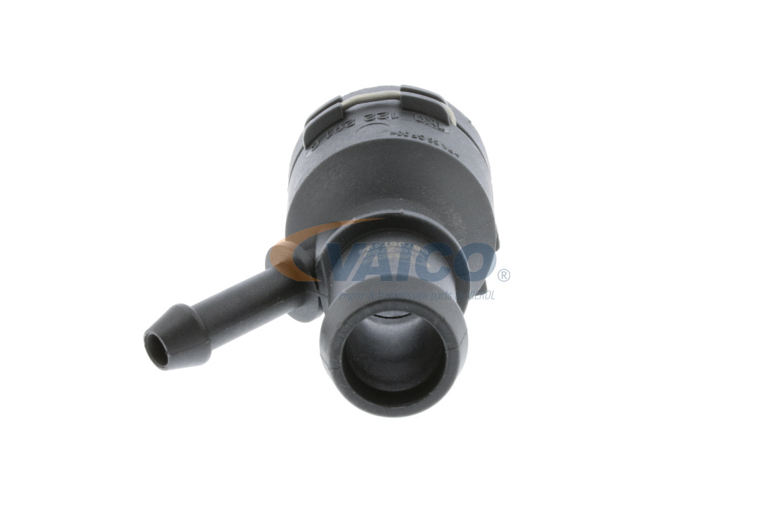 VAICO V10-2769 Bride de liquide de refroidissement