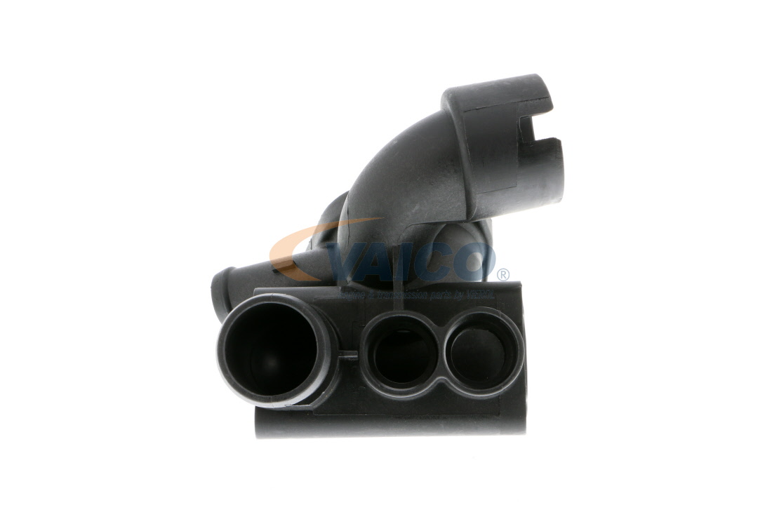 V10-3028 VAICO VW Passat 3BG Kühlmittelflansch Preis
