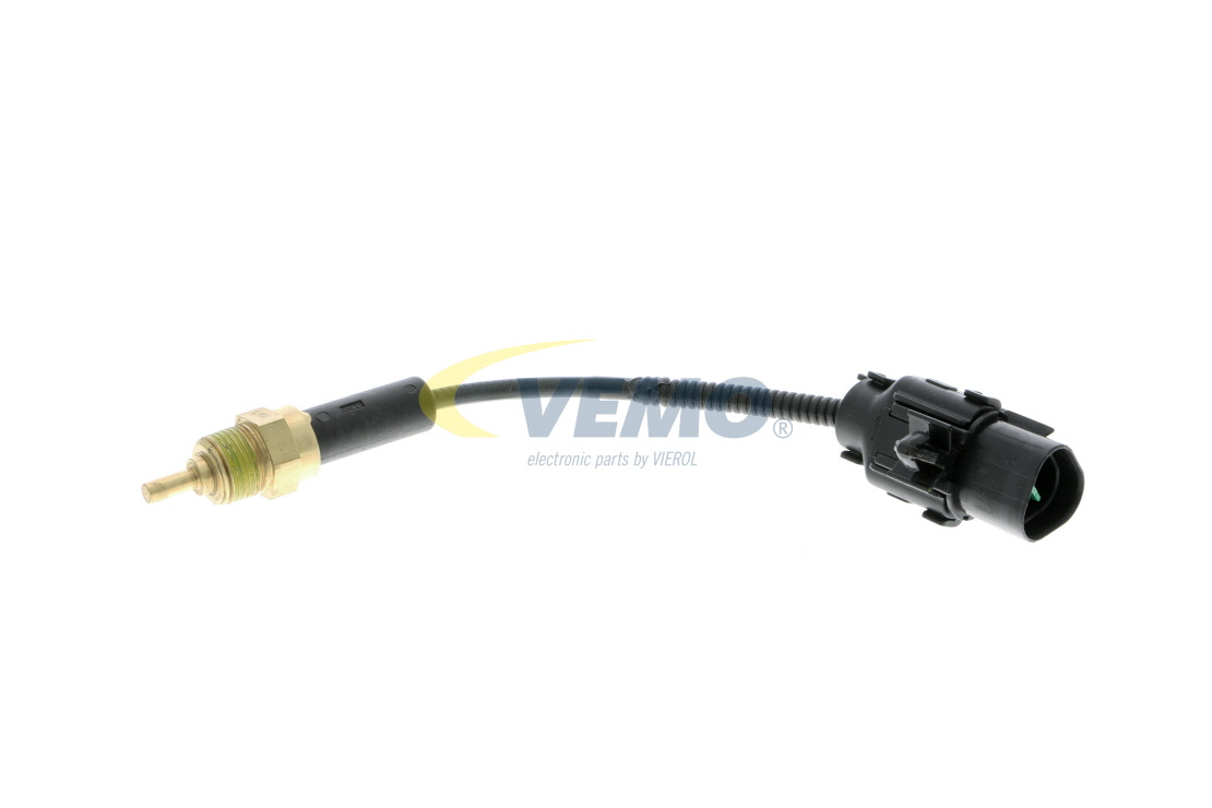 VEMO V52-72-0113 KIA Kühlmitteltemperaturgeber kaufen